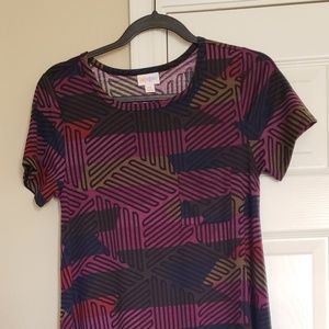 Lularoe carly